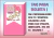 Kit Imprimible Personalizado - Cars - (copia) - online store