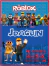 Invitación Personalizada -Roblox