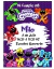 Kit Imprimible Personalizado - Smiling Critters - comprar online
