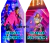 Kit Imprimible Personalizado - Tini #3 en internet