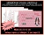 Librito Para Pintar Personalizado Imprimible- Mommy Long Legs - (copia)