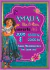 Invitación Personalizada - Encanto