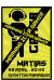 Kit Imprimible Personalizado - Gamer #1 - comprar online