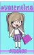 Kit Imprimible Personalizado - LYNA #1 - (copia) on internet