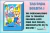 Imagen de Kit Imprimible Personalizado - PORORO