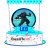 Kit Imprimible Personalizado - Fornite #3