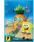 Imagen de Invitación Personalizada -BOB ESPONJA