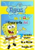 Invitación Personalizada -BOB ESPONJA
