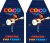 Kit Imprimible Personalizado - Coco - Quererte Asi 