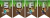 Imagen de Kit Imprimible Personalizado - MlNE CRAFT