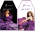 Imagen de Kit Imprimible Personalizado - Taylor Swift #Speak Now