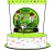 Kit Imprimible Personalizado - Ben 10 - tienda online