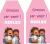 Kit Imprimible Personalizado - Roblox -Rosa- - tienda online
