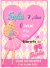 Imagen de Kit Imprimible Personalizado - Barbie #1