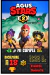 Kit Imprimible Personalizado - BRAWL STARS - comprar online