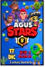Invitación Personalizada -Brawl Stars - comprar online