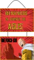 Kit Imprimible Personalizado - One-Punch Man en internet