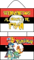 Kit Imprimible Personalizado - Pokémon - comprar online