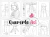Librito Para Pintar Personalizado Imprimible - Merlina - comprar online