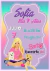 Kit Imprimible Personalizado - Barbie #1