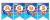 Kit Imprimible Personalizado - Buscando a Nemo - comprar online
