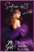 Kit Imprimible Personalizado - Taylor Swift #Speak Now - comprar online