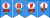 Banderines Imprimibles Personalizados - Brawl Stars