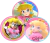 Kit Imprimible Personalizado - Princesa Peach