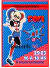Kit Imprimible Personalizado - Harley Quinn en internet