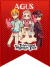 Kit Imprimible Personalizado - Hanako-kun