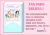 Kit Imprimible Personalizado - Tik Tok - (copia) - buy online
