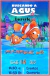 Kit Imprimible Personalizado - Buscando a Nemo en internet