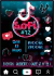 Invitación Personalizada -Tik Tok - comprar online