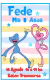 Kit Imprimible Personalizado - Play Time - Huggy Wuggy #3 - (copia) - buy online