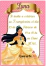 Invitación Personalizada -Princesa Pocahontas - comprar online
