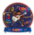 Kit Imprimible Personalizado - Coco en internet