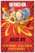 Kit Imprimible Personalizado - One-Punch Man - comprar online
