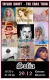 Kit Imprimible Personalizado - Taylor Swift #Todos los álbumes en internet