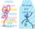 Kit Imprimible Personalizado - Play Time - Huggy Wuggy #3 - (copia) - Quererte Asi 