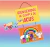Kit Imprimible Personalizado - Number Blocks en internet