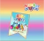Kit Imprimible Personalizado - Number Blocks - tienda online