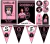 Kit Imprimible Personalizado - Inter Miami - comprar online