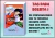 Kit Imprimible Personalizado - Inuyasha - Aome en internet
