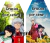 Kit Imprimible Personalizado - Inuyasha - Aome - comprar online
