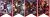 Kit Imprimible Personalizado - Iron Man