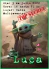 Invitación Personalizada - BABY YODA en internet