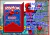 Kit Imprimible Personalizado - Roblox - Spiderman en internet