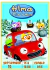 Invitación Personalizada -Pororo