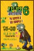 Kit Imprimible Personalizado - PLANTAS VS ZOMBIES - comprar online