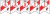 Kit Imprimible Personalizado - Coquette #2 - (copia)
